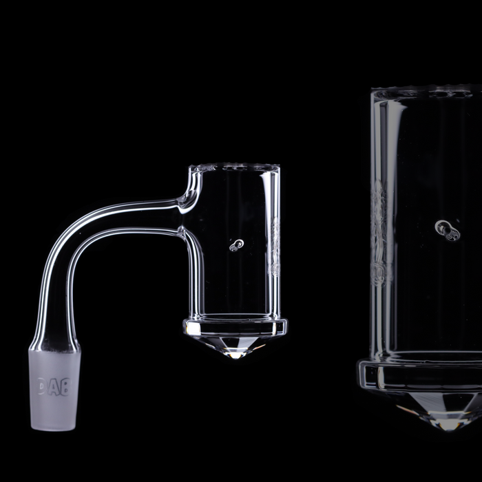 Diamond Auto Spinner 90° 10mm/14mm