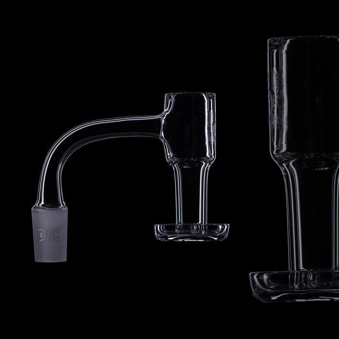 Premium Terp Slurper 90° 10mm/14mm