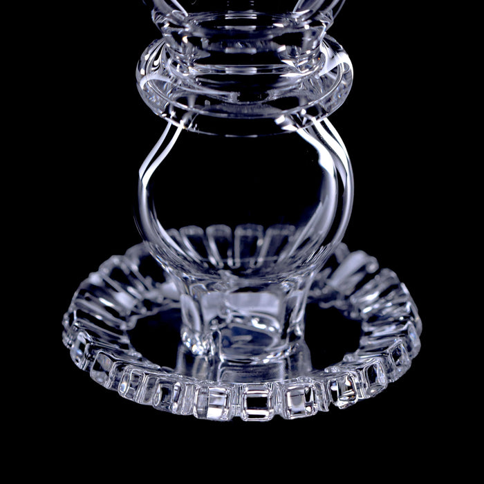 Nobilis Banger 90° 10mm/14mm