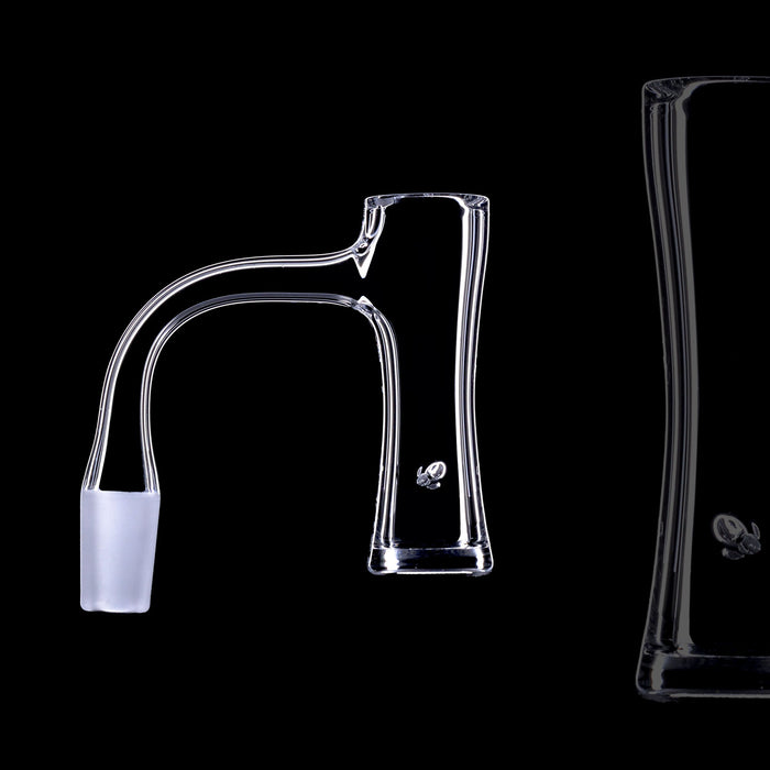 Vektor Auto Spinner 90° 10mm/14mm