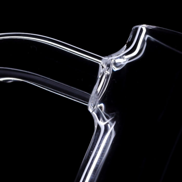 Quarz Banger 90° 10mm/14mm