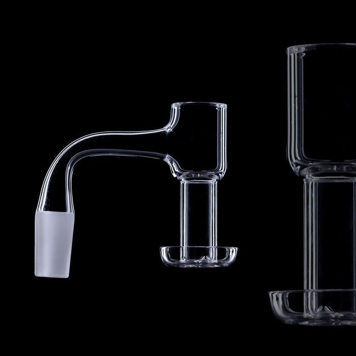 Terp Slurper 90° 10mm/14mm