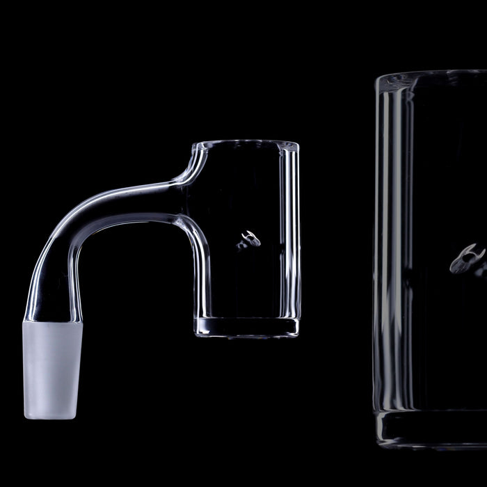 Tourbillion Banger 90° 10mm/14mm