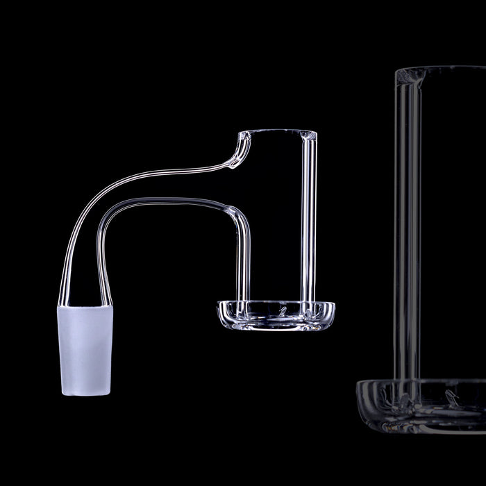 Terp Blender 90° 10mm/14mm