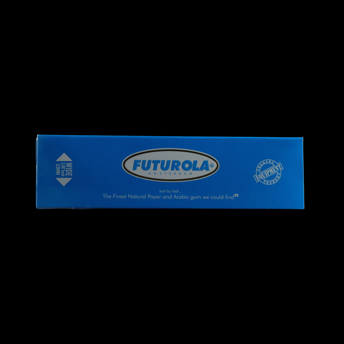 Futurola Papers King Size