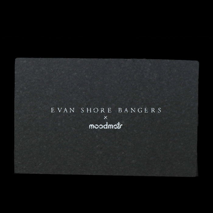 evan shore moodmat rgb