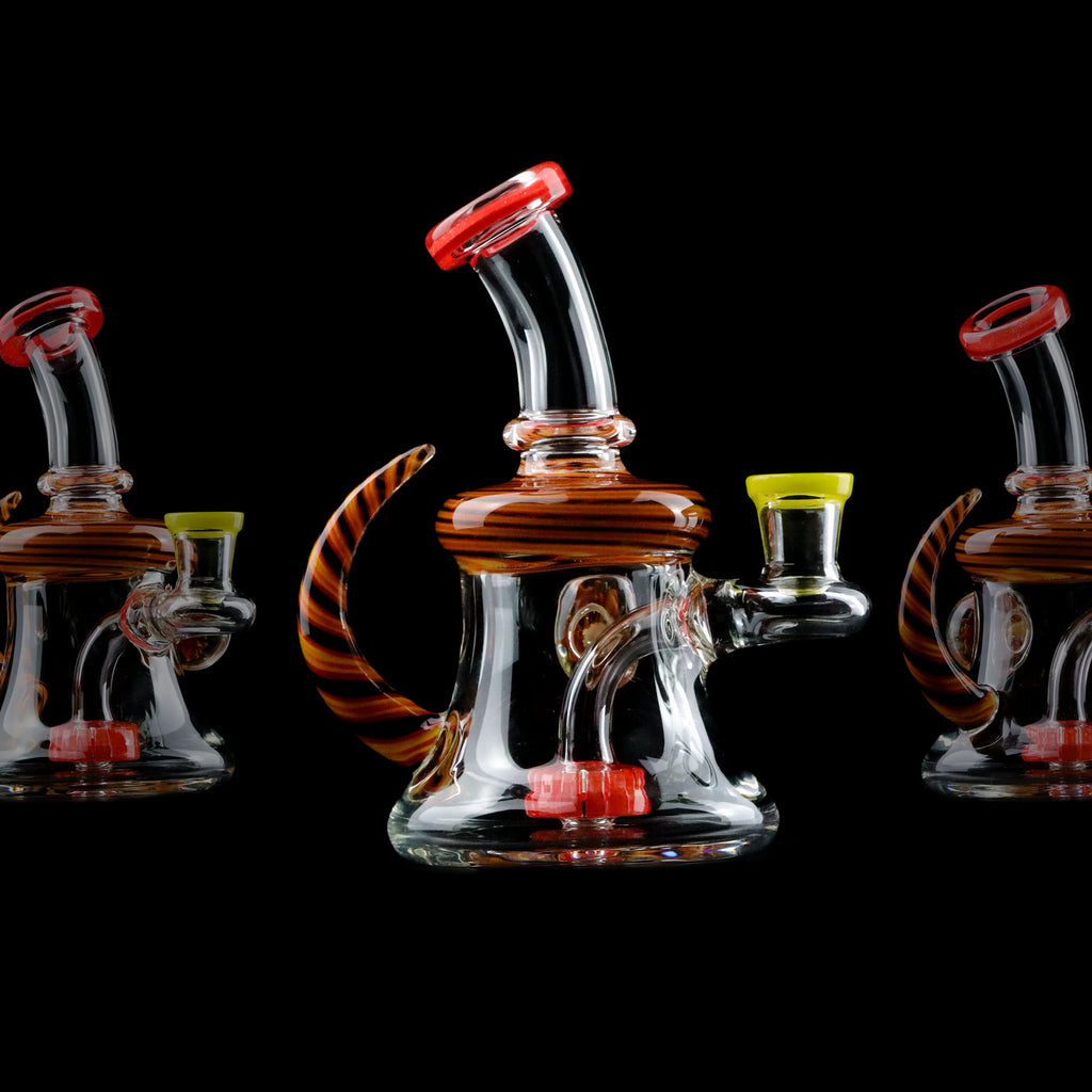 dab-rigs-dabisimo-glaskunstshop-dabisimo