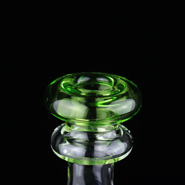 Dab Rig / Öl Bong "Flosos"