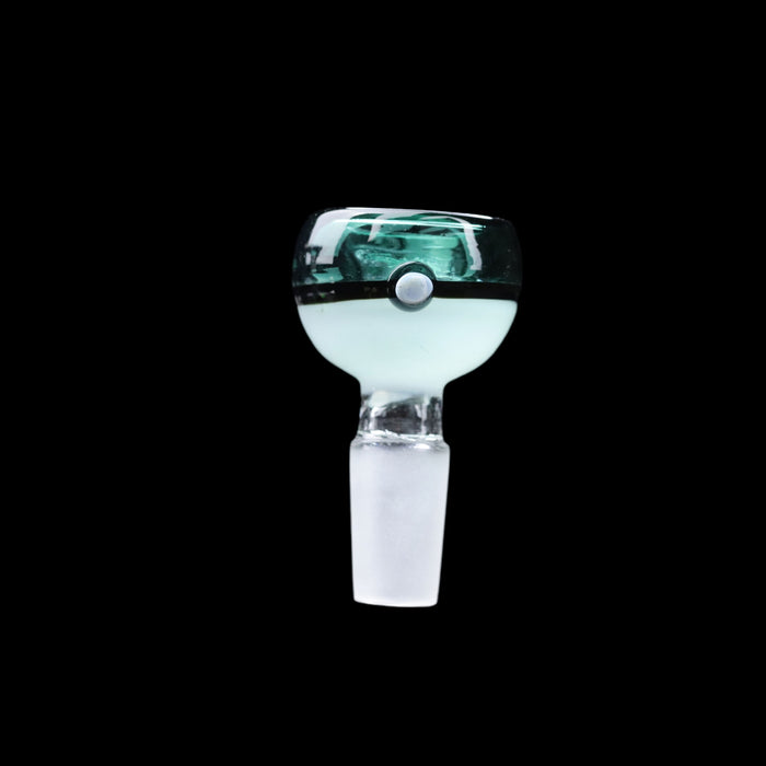 Pokemon 14mm Bong Pot