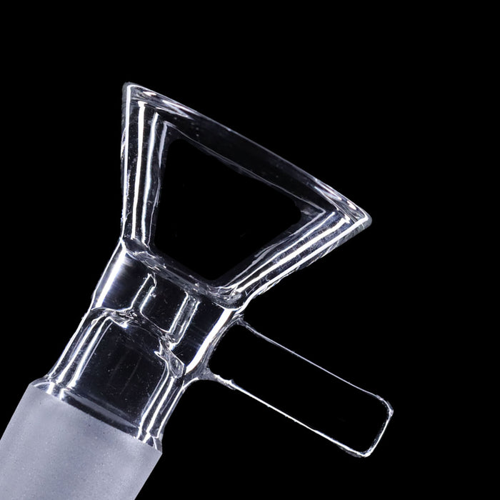 Glas 14mm Pot Bong